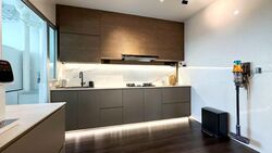 Blk 101B Eastcreek @ Canberra (Sembawang), HDB 4 Rooms #559382961
